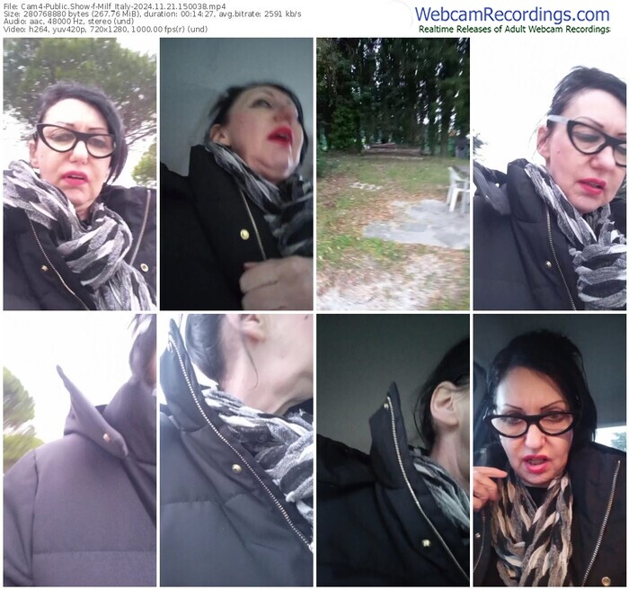cam4-milf_italy-11-21-2024-15-00-38