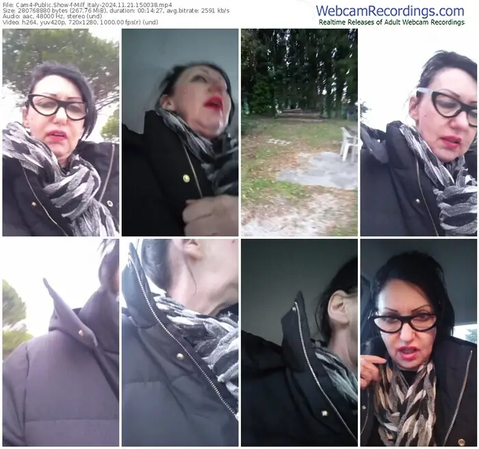 cam4-milf_italy-11-21-2024-15-00-38