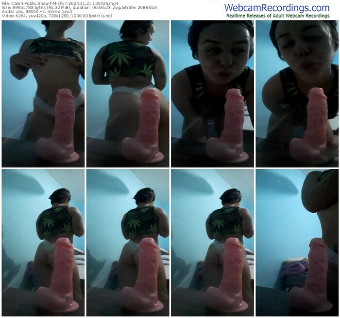 cam4-mishy7-11-21-2024-10-54-26