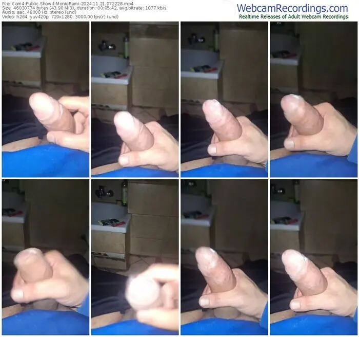 cam4-moniarami-11-21-2024-07-22-28