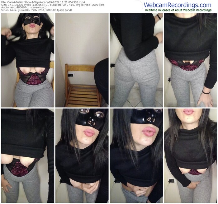 cam4-napoletana89-11-21-2024-05-43-33