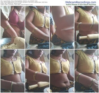 cam4-nisha80041-11-21-2024-07-09-37