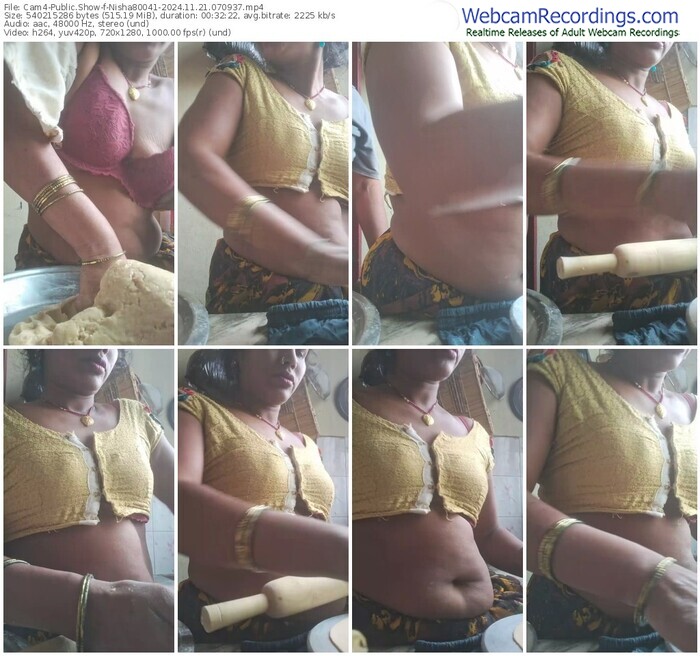 cam4-nisha80041-11-21-2024-07-09-37