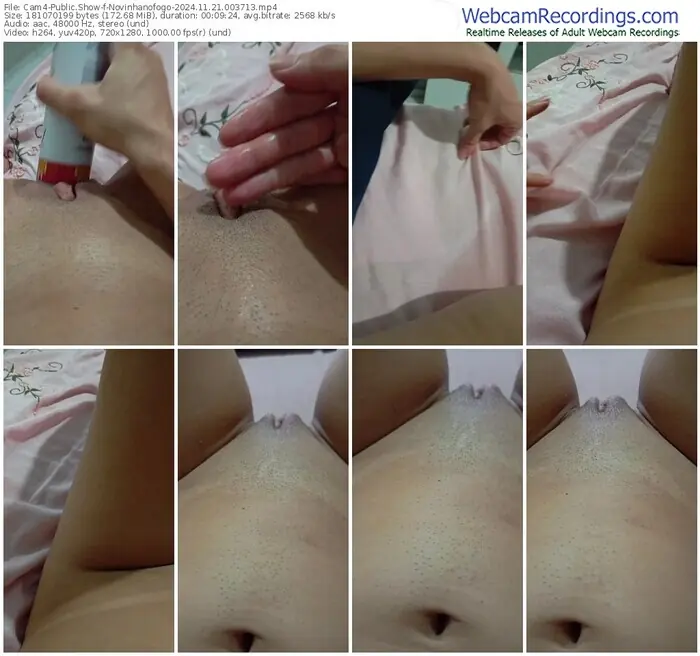 cam4-novinhanofogo-11-21-2024-00-37-13