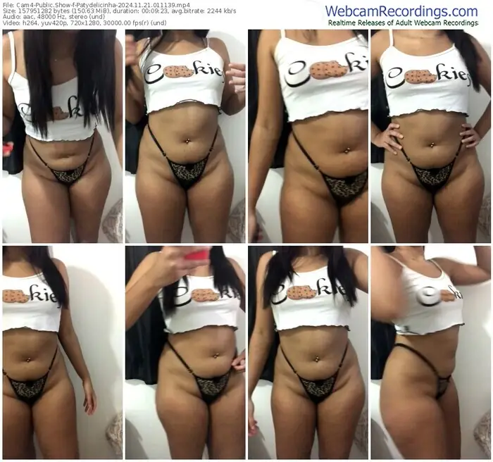 cam4-patydelicinha-11-21-2024-01-11-39