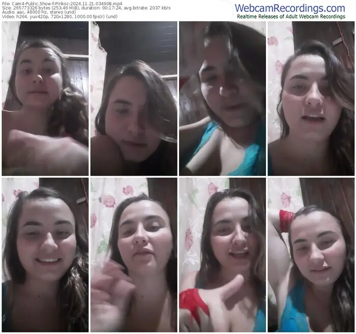 cam4-pinksc-11-21-2024-03-49-08