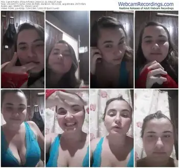 cam4-pinksc-11-21-2024-04-11-27