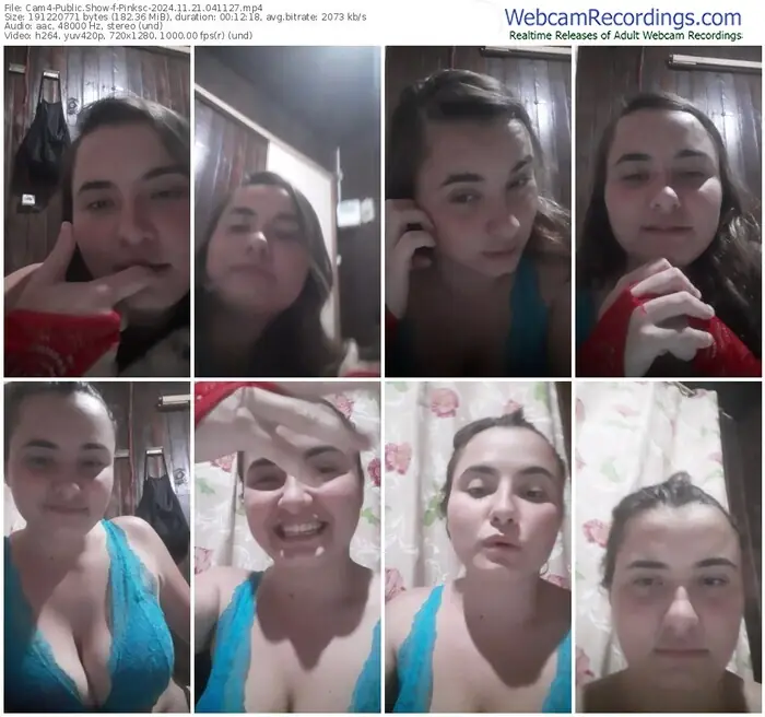 cam4-pinksc-11-21-2024-04-11-27