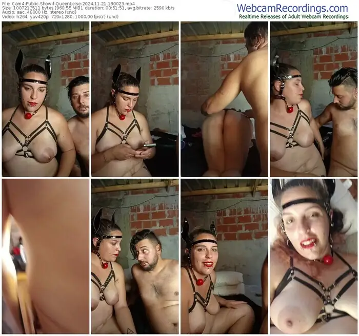 cam4-queenleise-11-21-2024-18-00-23