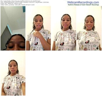 cam4-queen_fullpee-11-21-2024-12-24-34