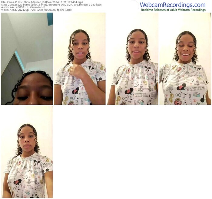 cam4-queen_fullpee-11-21-2024-12-24-34