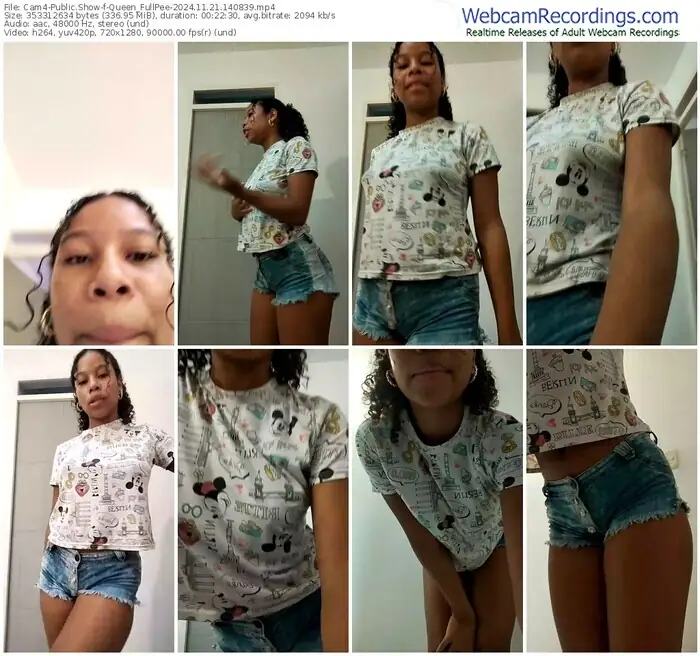 cam4-queen_fullpee-11-21-2024-14-08-39