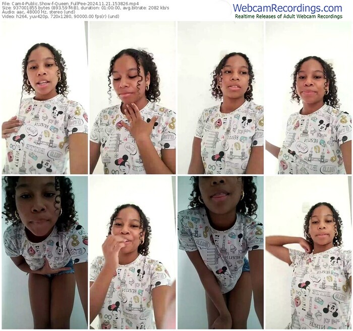 cam4-queen_fullpee-11-21-2024-15-38-26