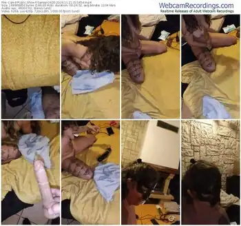 cam4-sansan2420-11-21-2024-01-16-54