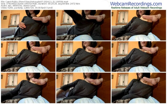 cam4-sexyhotcouple37-11-21-2024-10-05-56