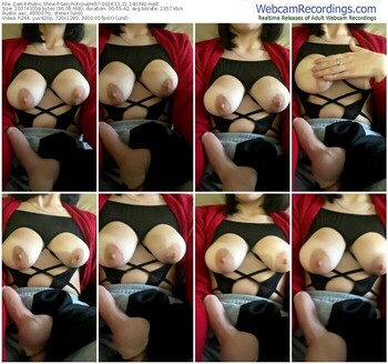 cam4-sexyhotcouple37-11-21-2024-14-03-42