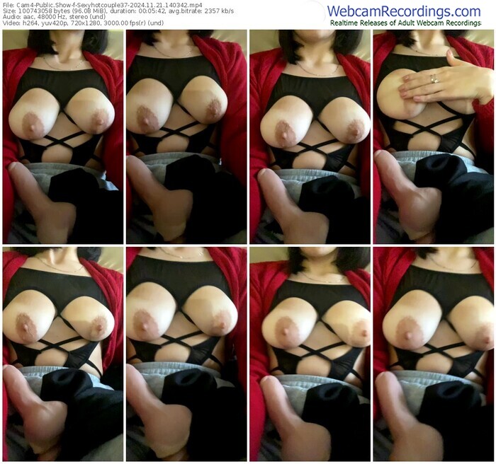 cam4-sexyhotcouple37-11-21-2024-14-03-42