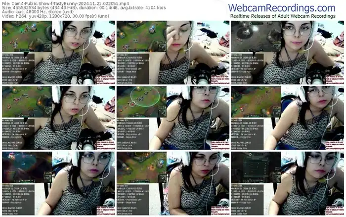cam4-tastybunny-11-21-2024-02-20-51