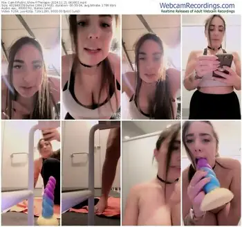 cam4-therapix-11-21-2024-08-39-02