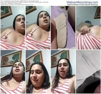 cam4-trans_sub69-11-21-2024-01-44-44