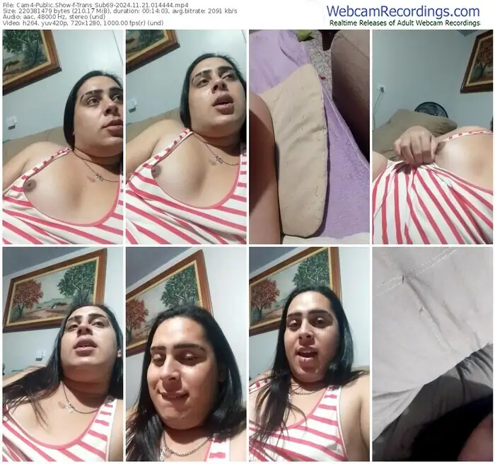 cam4-trans_sub69-11-21-2024-01-44-44