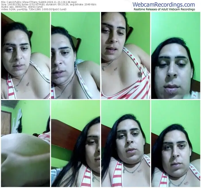 cam4-trans_sub69-11-21-2024-13-11-38