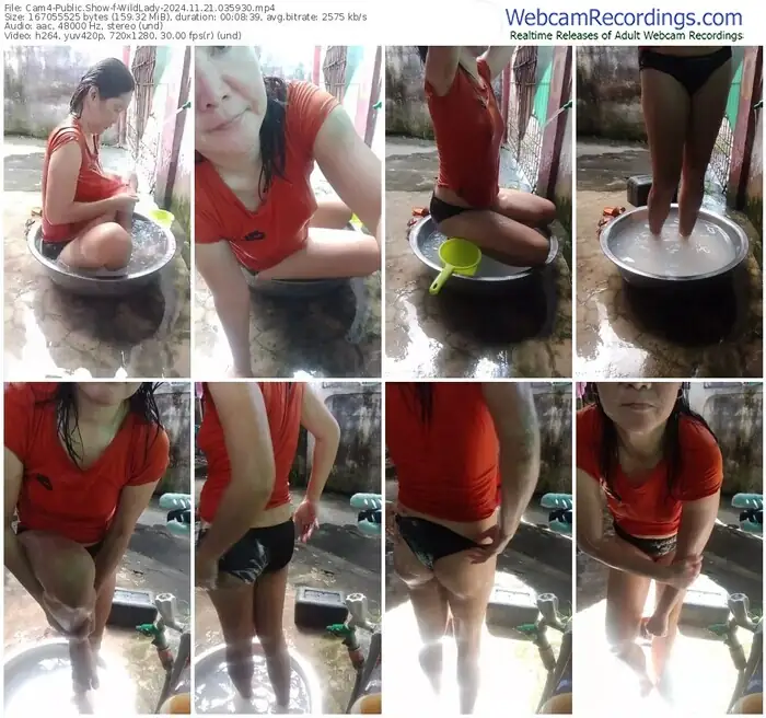 cam4-wildlady-11-21-2024-03-59-30