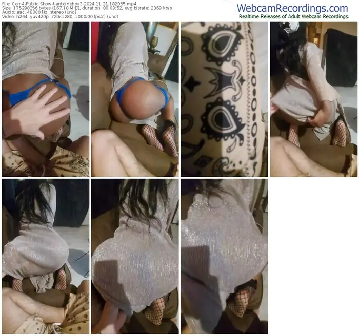 cam4-antoineboy3-11-21-2024-18-20-55