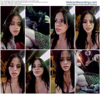 cam4-candacexxhot-11-21-2024-04-39-19