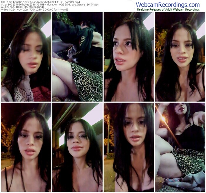 cam4-candacexxhot-11-21-2024-04-39-19