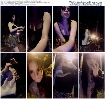 cam4-candacexxhot-11-21-2024-05-19-08