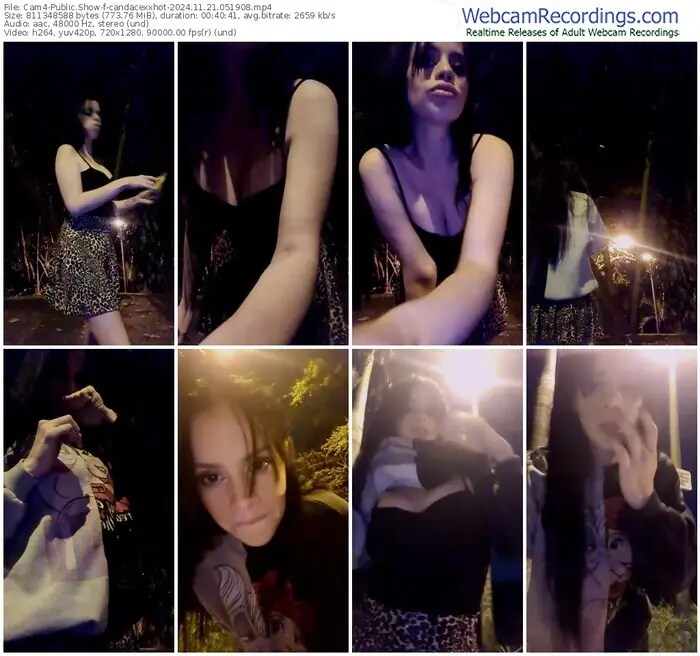 cam4-candacexxhot-11-21-2024-05-19-08