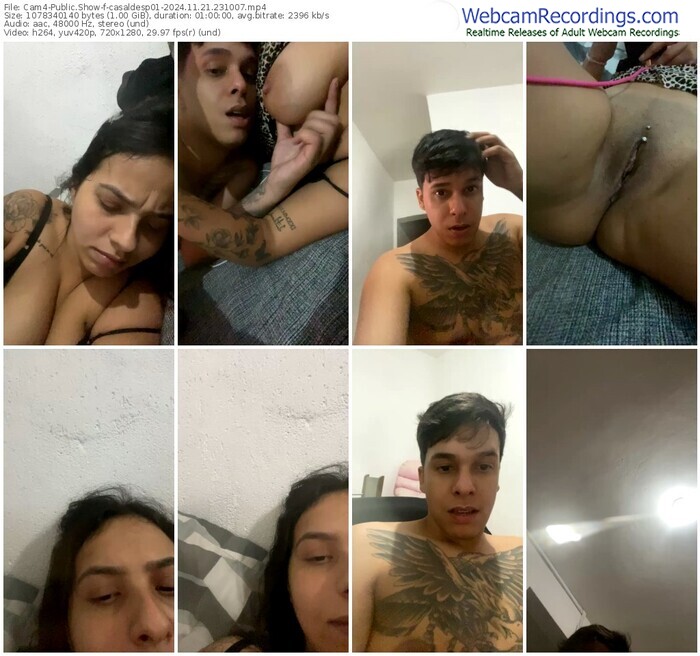 cam4-casaldesp01-11-21-2024-23-10-07