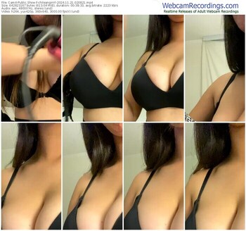 cam4-chileangirrrl-11-21-2024-02-08-21
