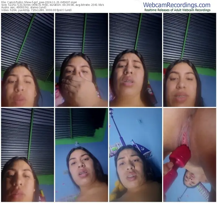 cam4-girl_pee-11-21-2024-04-56-07