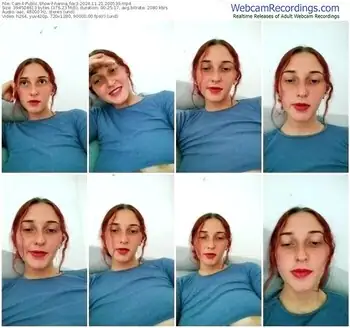 cam4-hanna_fox3-11-21-2024-20-05-39