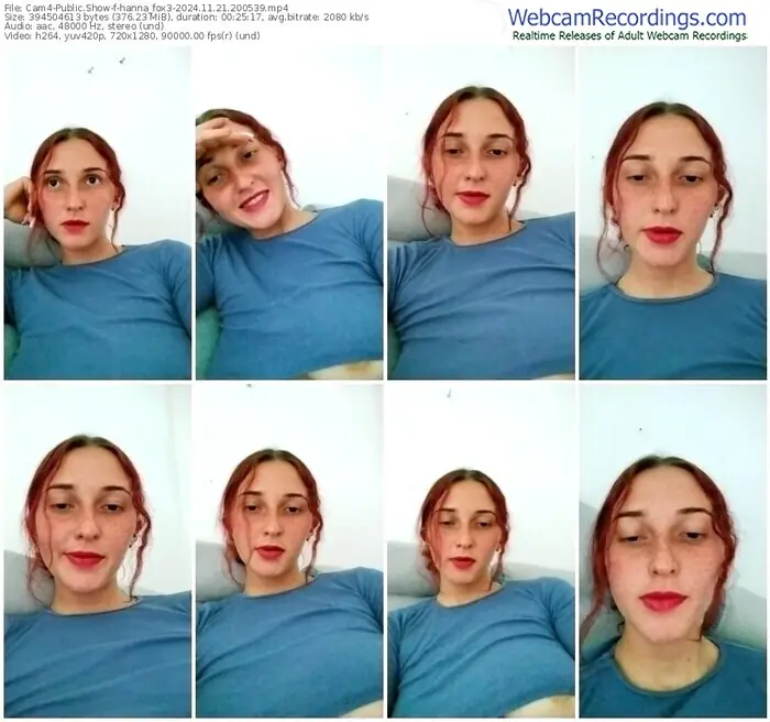 cam4-hanna_fox3-11-21-2024-20-05-39