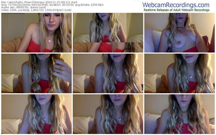 cam4-hhoneyy-11-21-2024-06-11-11