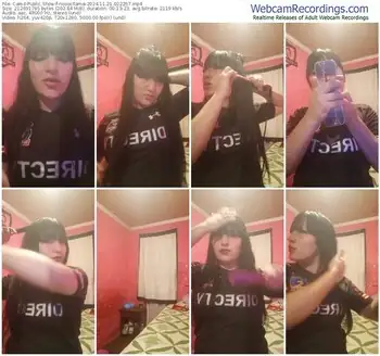 cam4-nooocllama-11-21-2024-02-22-57