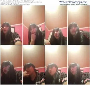 cam4-nooocllama-11-21-2024-03-59-51