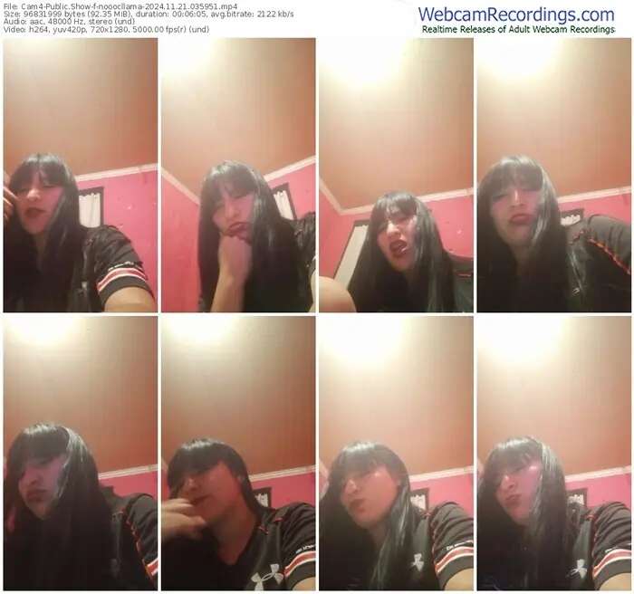 cam4-nooocllama-11-21-2024-03-59-51