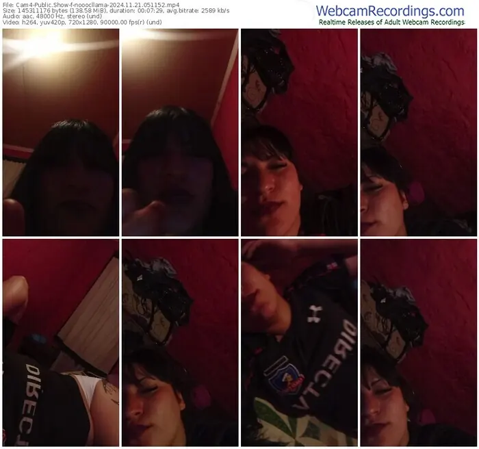 cam4-nooocllama-11-21-2024-05-11-52