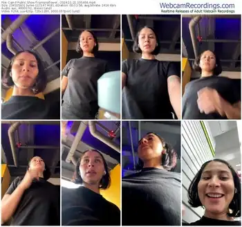 cam4-ramonaflower_-11-21-2024-19-54-04