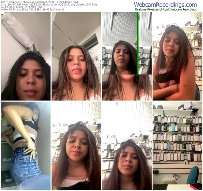 cam4-sa_fadinha69-11-21-2024-14-35-40