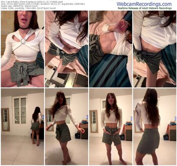 cam4-sextwoo-11-21-2024-17-48-42