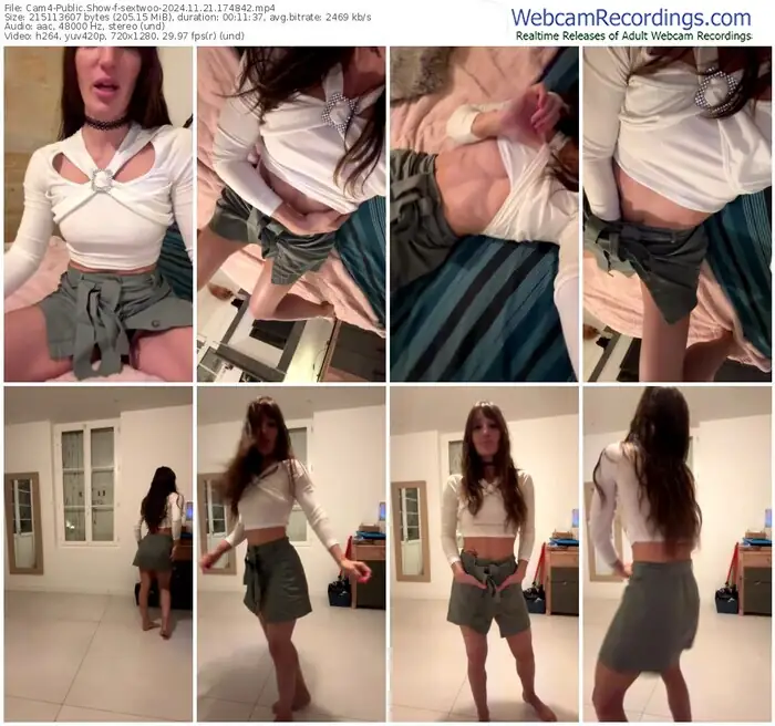 cam4-sextwoo-11-21-2024-17-48-42