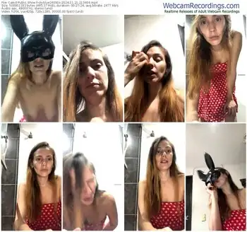 cam4-skyblue24090s-11-21-2024-21-34-04