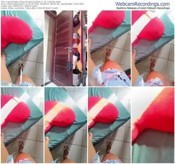 cam4-sol219-11-21-2024-10-44-01