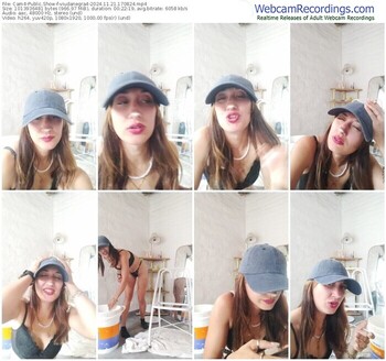 cam4-viudanegra4-11-21-2024-17-08-24