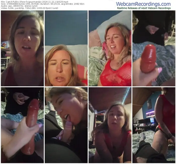 cam4-xgourmandyz-11-21-2024-13-25-29